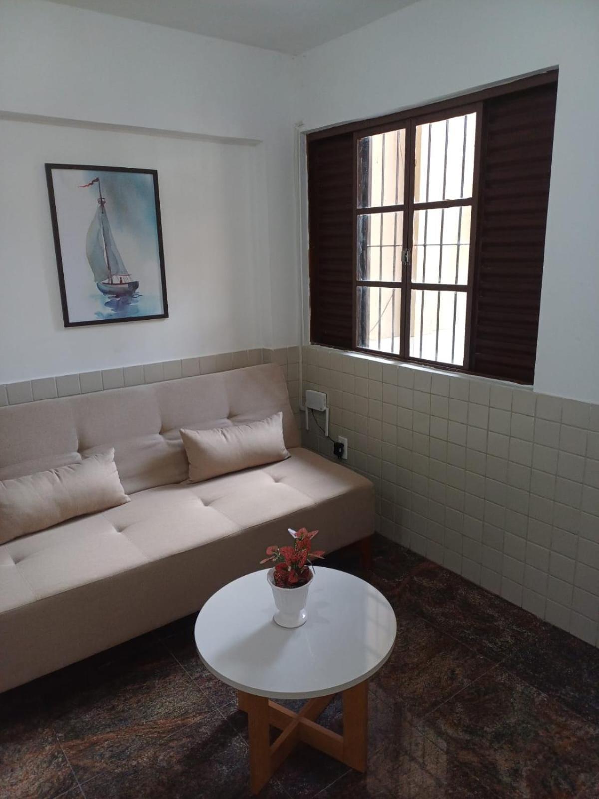 Flat Premium 67 A, Grand Praia De Iracema Fortaleza  Exterior foto